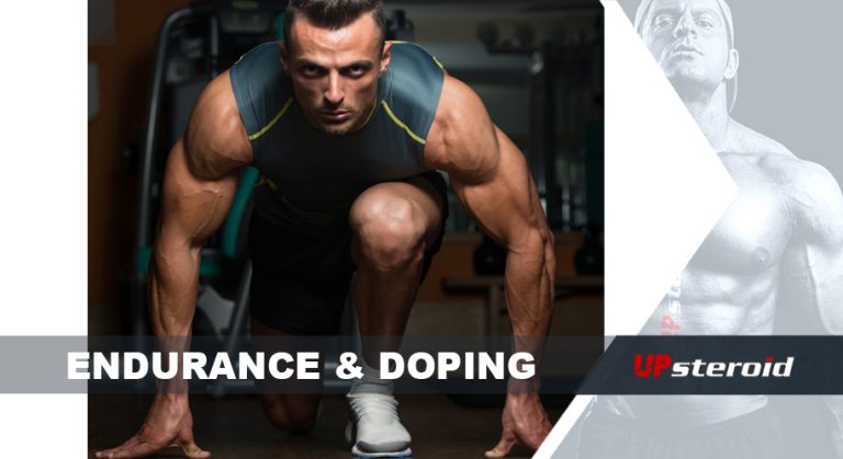 wytrzymałość na moczenie