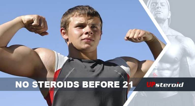 steryd przed 21