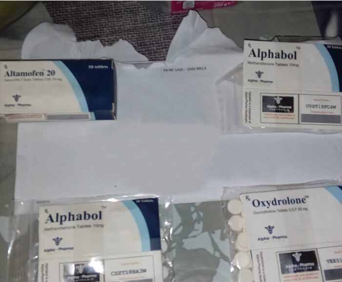 26.09.17 Antwerpia Belgia