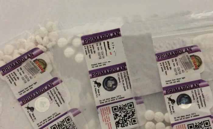 15.11.17 Chaumont Francja