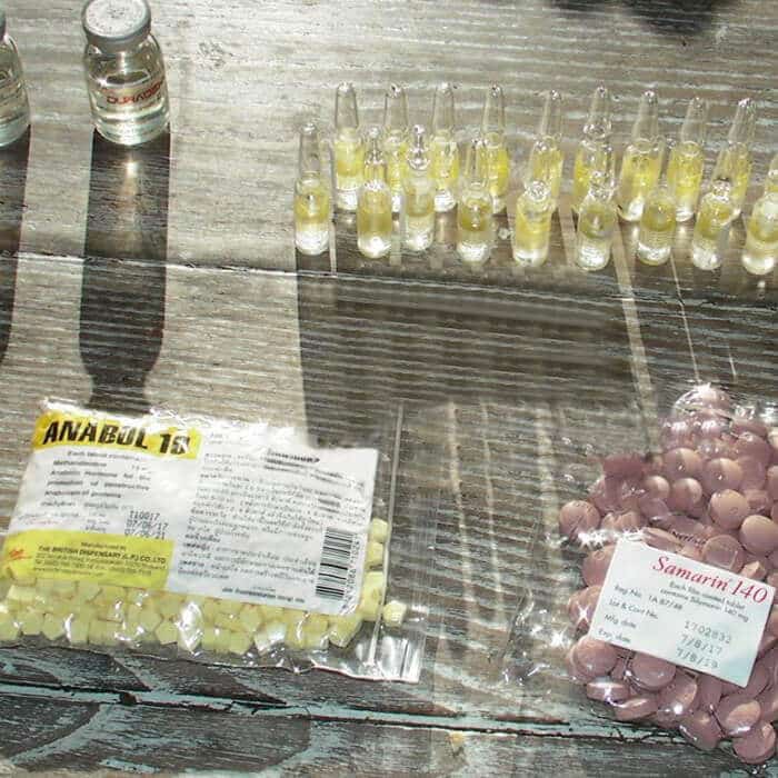 01.12.17 Nicea Francja