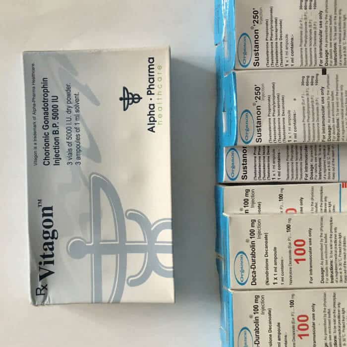 22.12.17 Evreux Francja