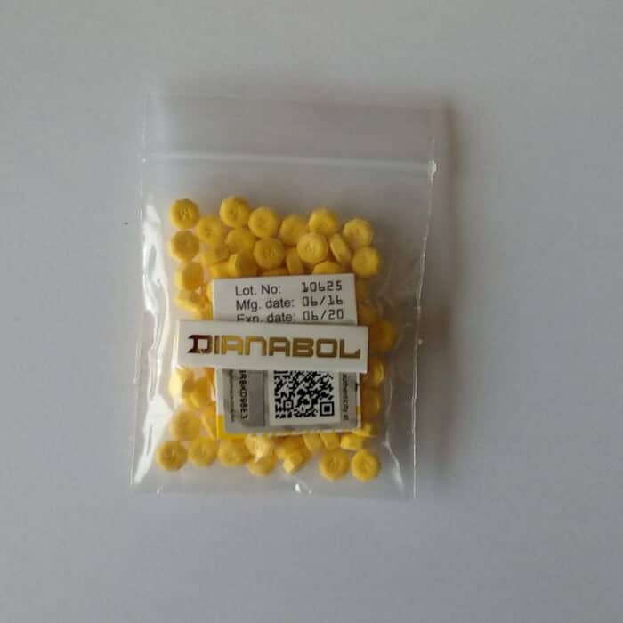 22.01.18 Madryt, Hiszpania