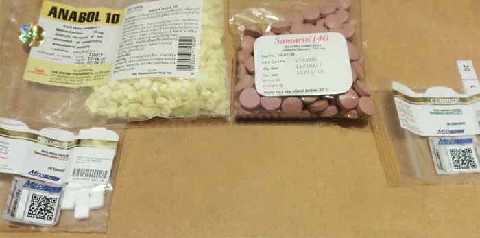 30.01.2018 Dreux Francja