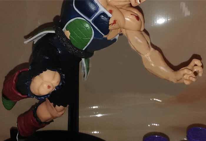 30.01.2018 Lens, Francja