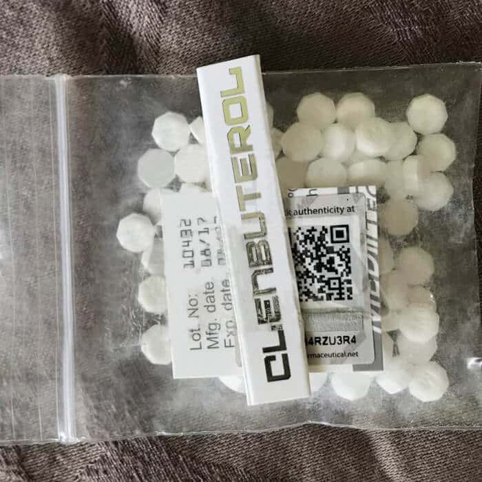 09.02.2018 Lugano SZWAJCARIA