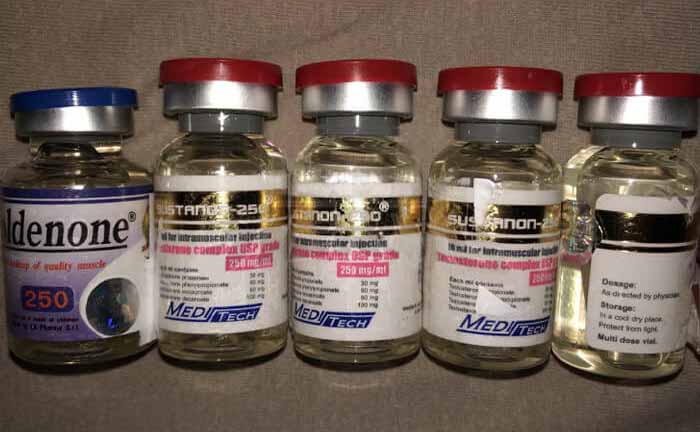 13.02.18 Lozanna, Szwajcaria