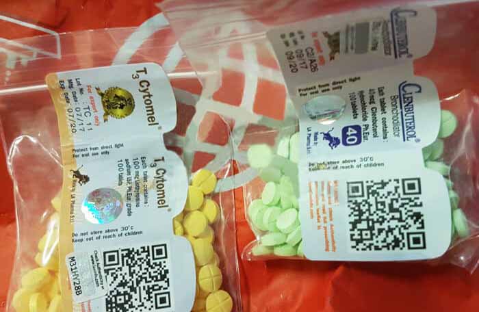 16.02.18 Grenoble Francja