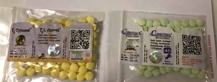 21.02.18 Bordeaux Francja