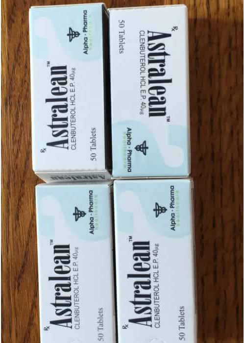 03.07.18 NEVERS FRANCJA