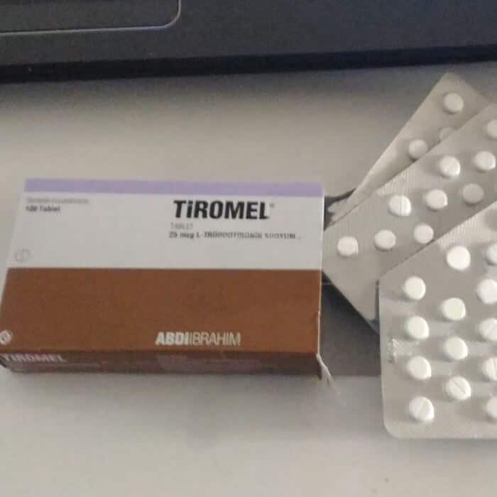 10.05.18 ANNECY FRANCJA