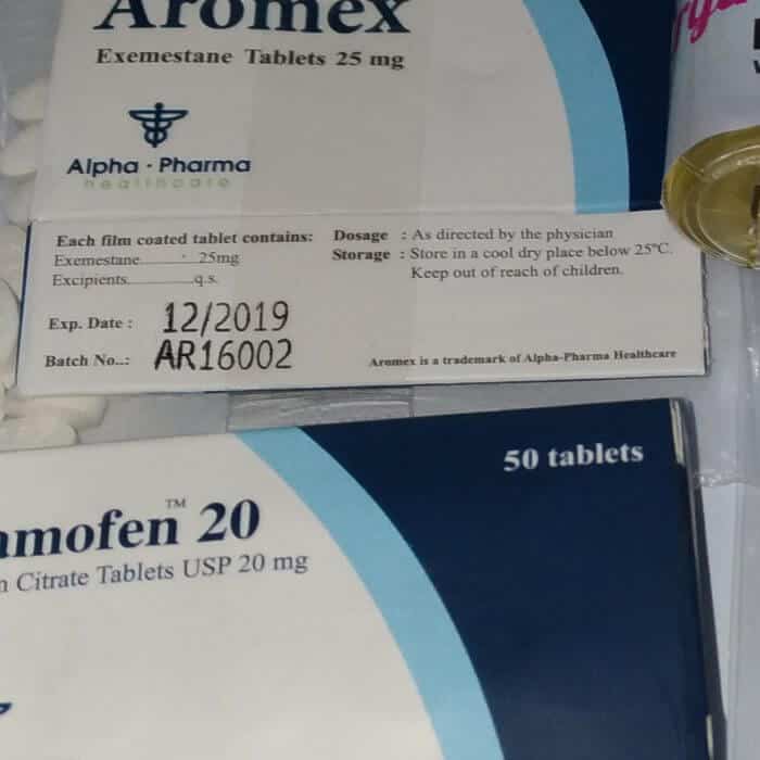 11.06.18 CHIETI WŁOCHY