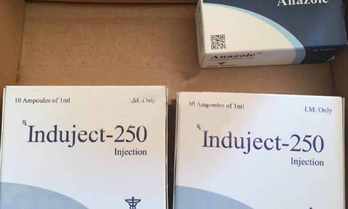 27.08.18 PARYŻ FRANCJA