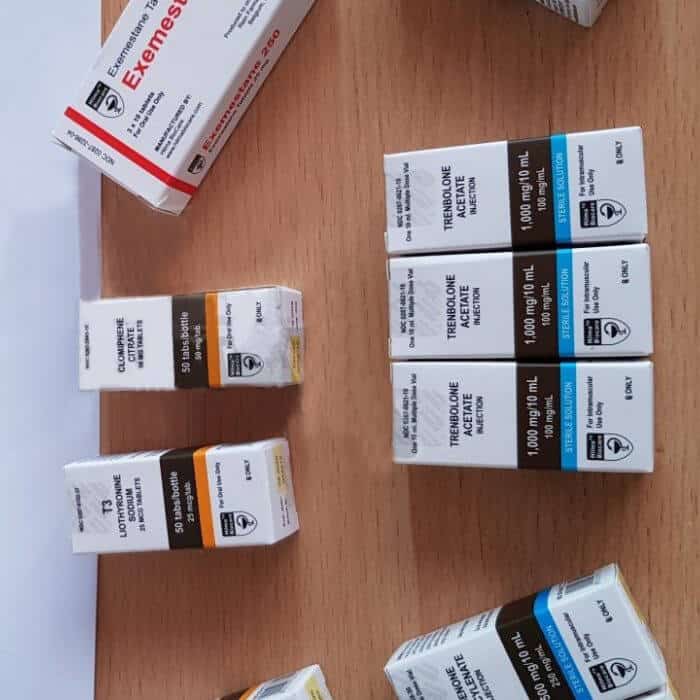 13 listopada 2018 r., Dugny, Francja