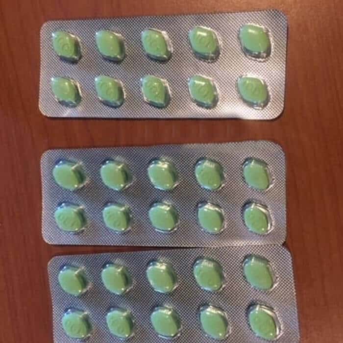 13.09.18 COURBEVOIE FRANCJA