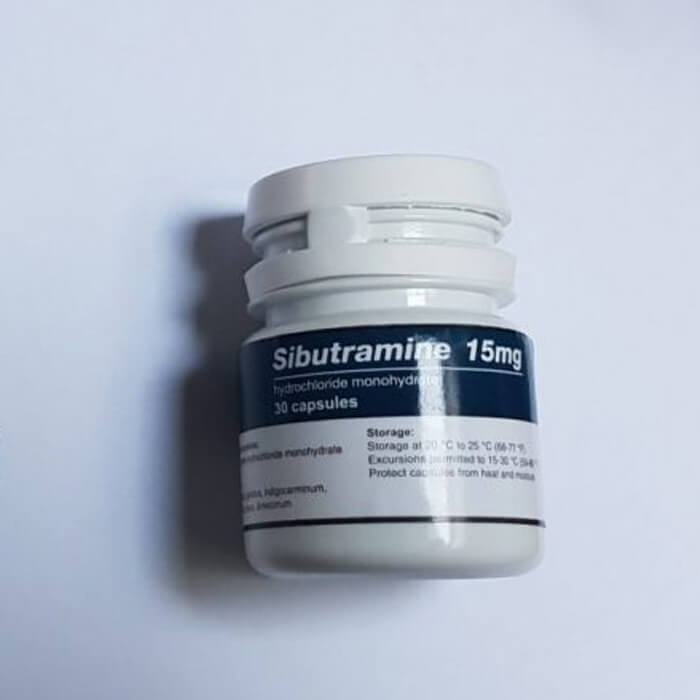 20 listopada 2018 r., Limoges, Francja