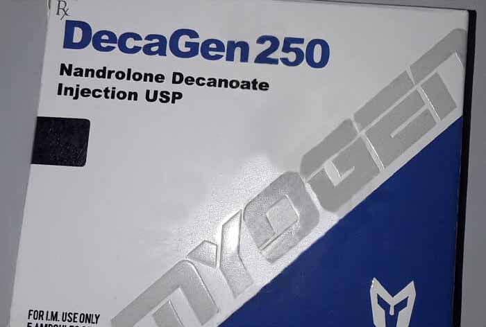 27 listopada 2018 r. Tuluza, Francja