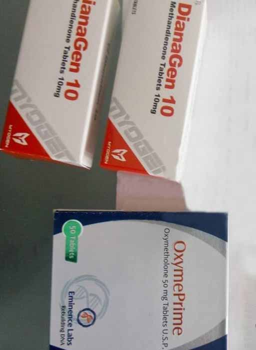 03.12.18 VARESE WŁOCHY