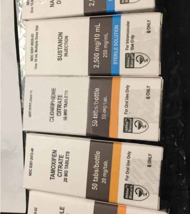 07.12.2018 FUVEAU FRANCJA