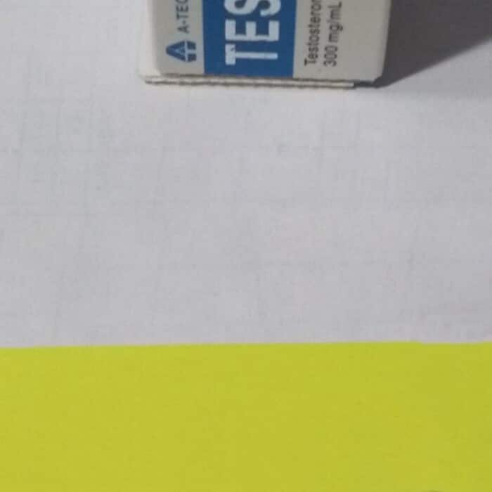 07.12.2018 MARSYLIA FRANCJA