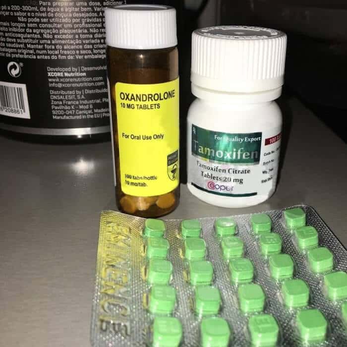 10.12.2018 MANCHESTER WIELKA BRYTANIA