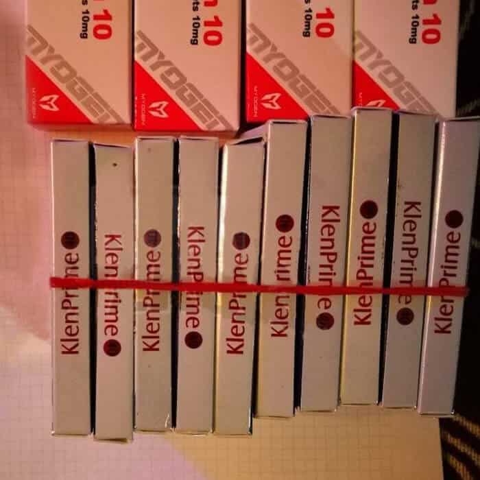 10.12.2018 MOLINELLA WŁOCHY