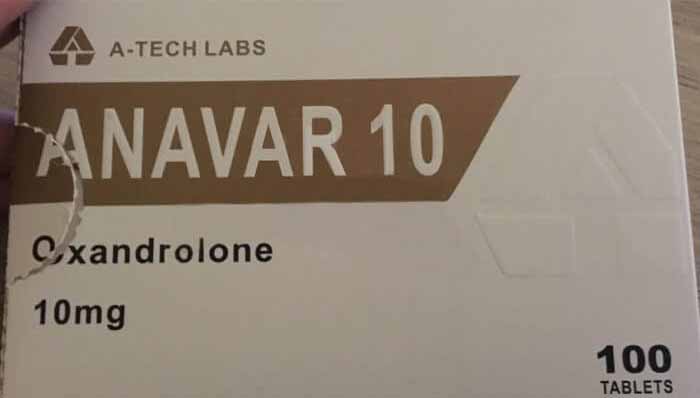 13.12.2018 BORDEAUX FRANCJA