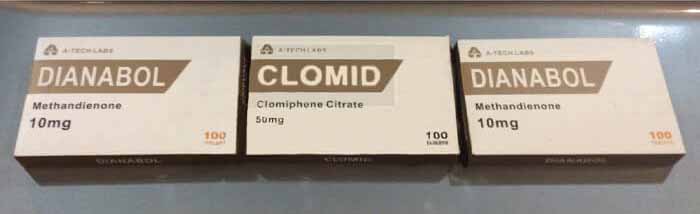 07.01.18 OTTAWA KANADA