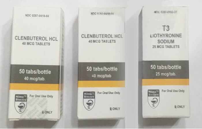 07.01.19 LAON FRANCJA