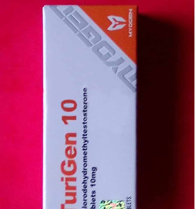 08.01.19 BAYONNE FRANCJA