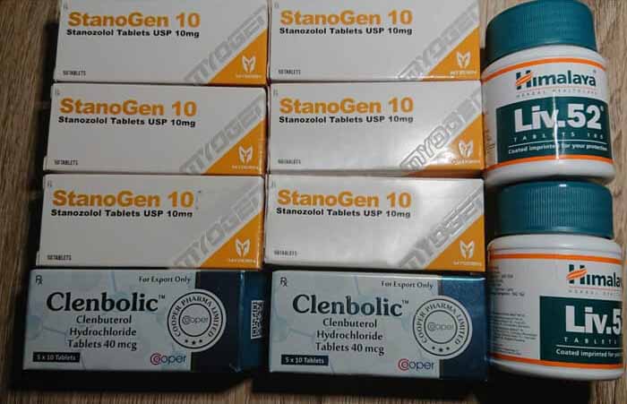 16.01.19 BEAUNE FRANCJA