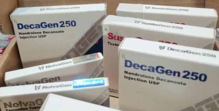 16.01.19 CAFASSE WŁOCHY