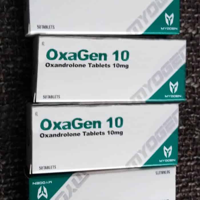 16.01.19 DOŁĄCZ DO LE PONT FRANCJA