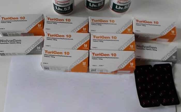 22.01.2019 HAUSSIGNEMONT FRANCJA