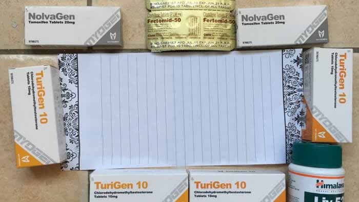 22.01.2019 VITROLLES FRANCJA