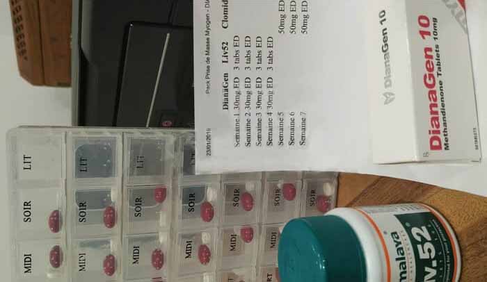 30.01.19 SCHOELCHER MARTYNIKA