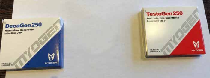 04.02.19 SEWILLA HISZPANIA