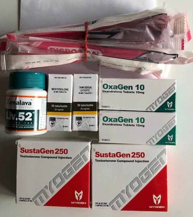 12.02.19 PARYŻ FRANCJA