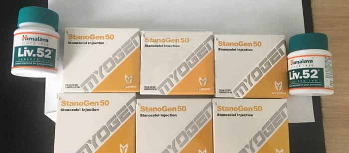 15.03.2019 NANTERRE FRANCJA