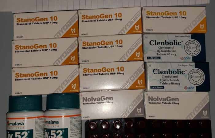 18.03.2019 LUNEL FRANCJA