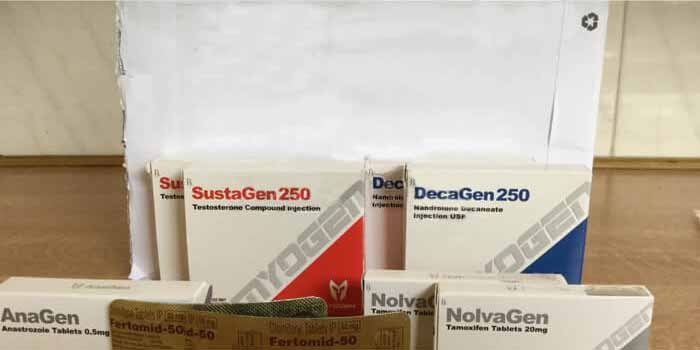 19.03.2019 EAST YORKSHIRE WIELKA BRYTANIA