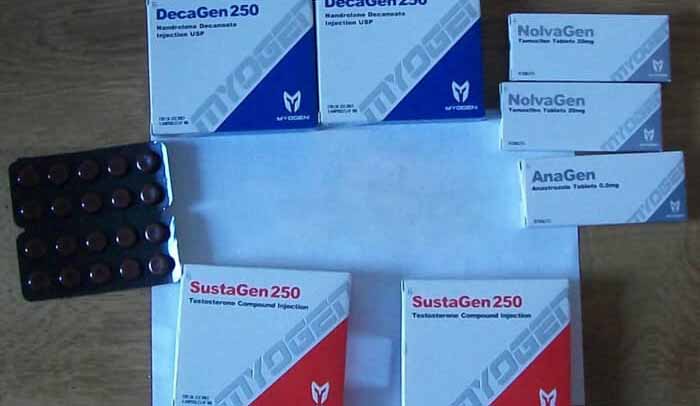 20.03.2019 PLOUFRAGAN FRANCJA