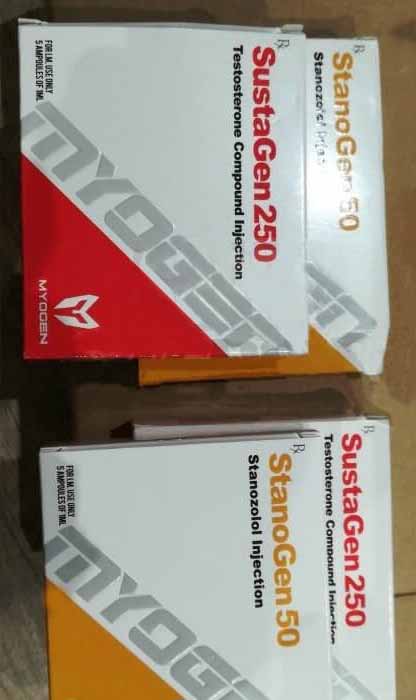 22.03.2019 MARSYLIA FRANCJA