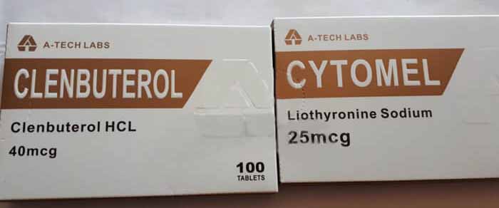 25.03.2019 CUNEO WŁOCHY