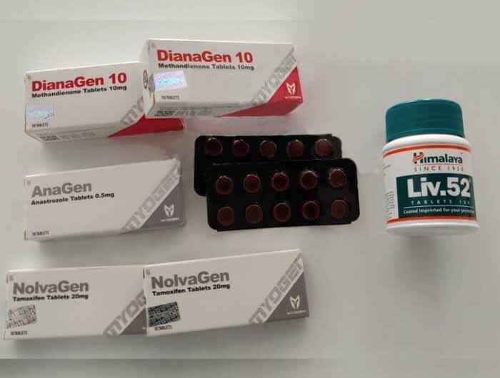 17.04.2019 CORBEIL ESSONNES FRANCJA