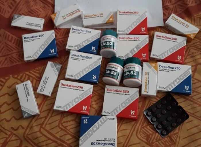 17.04.2019 HAUSSIGNÉMONT FRANCJA