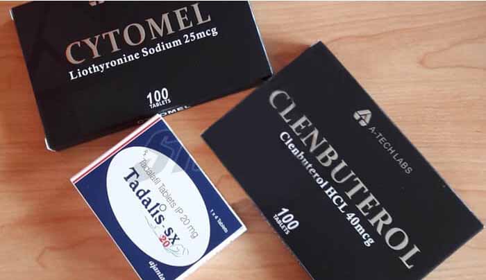 25.04.2019 NOYAL CHÂTILLON SUR SEICHE FRANCJA