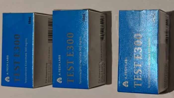 30.04.2019 NICEA FRANCJA