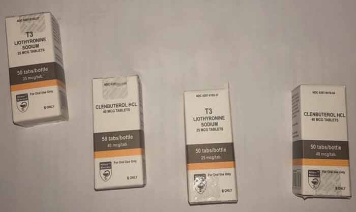 09.05.2019 NOISY LE SEC FRANCJA