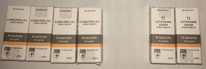 09.05.2019 NOISY LE SEC FRANCJA